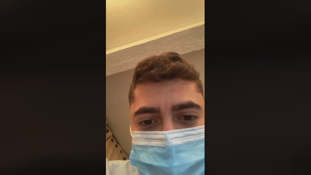 Danielillopolla  05-03-2022